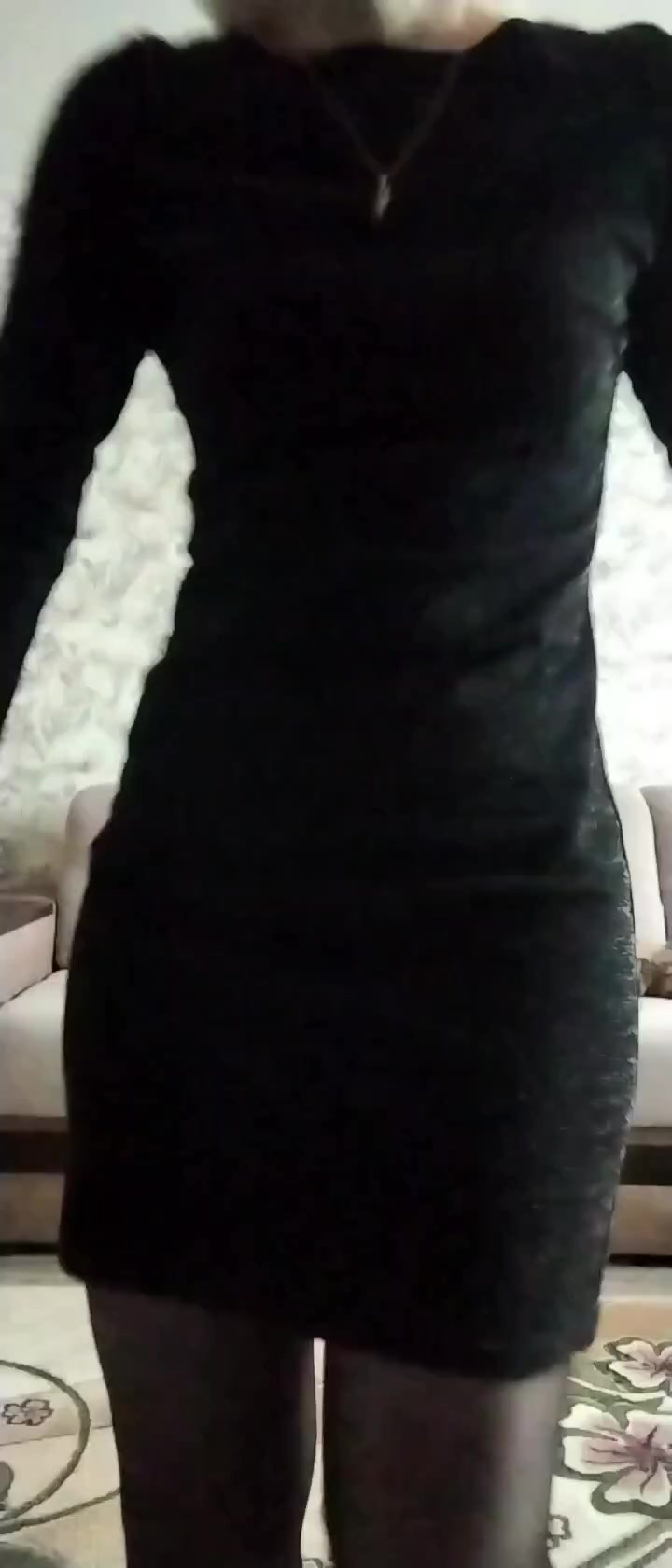 @марина