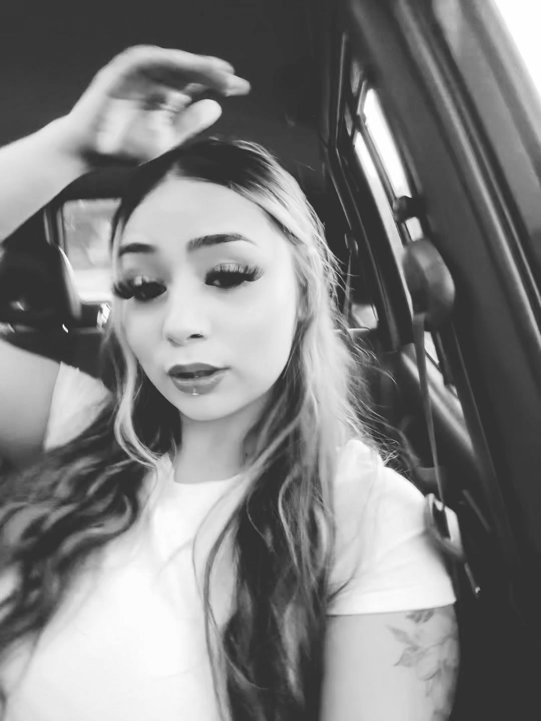 @angelmariiee14