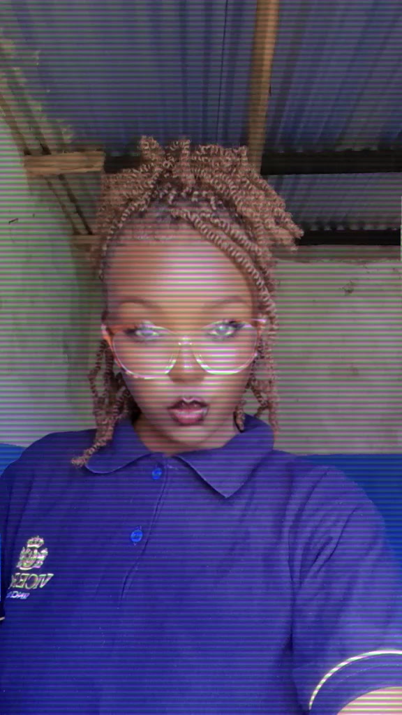 @🦋Shanice🤩❤