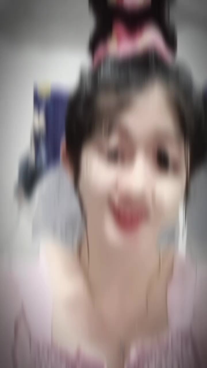 @@ei ei๐ธ๐
