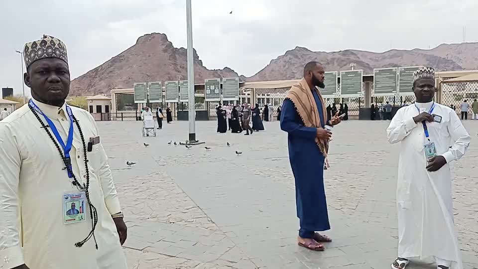 @Sheikh Aduangba