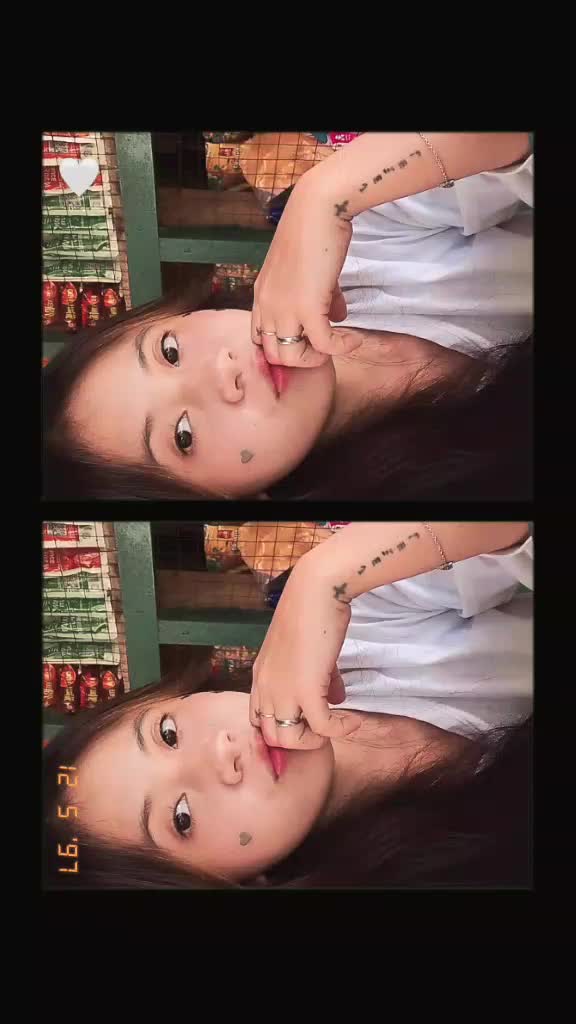 @jezel884