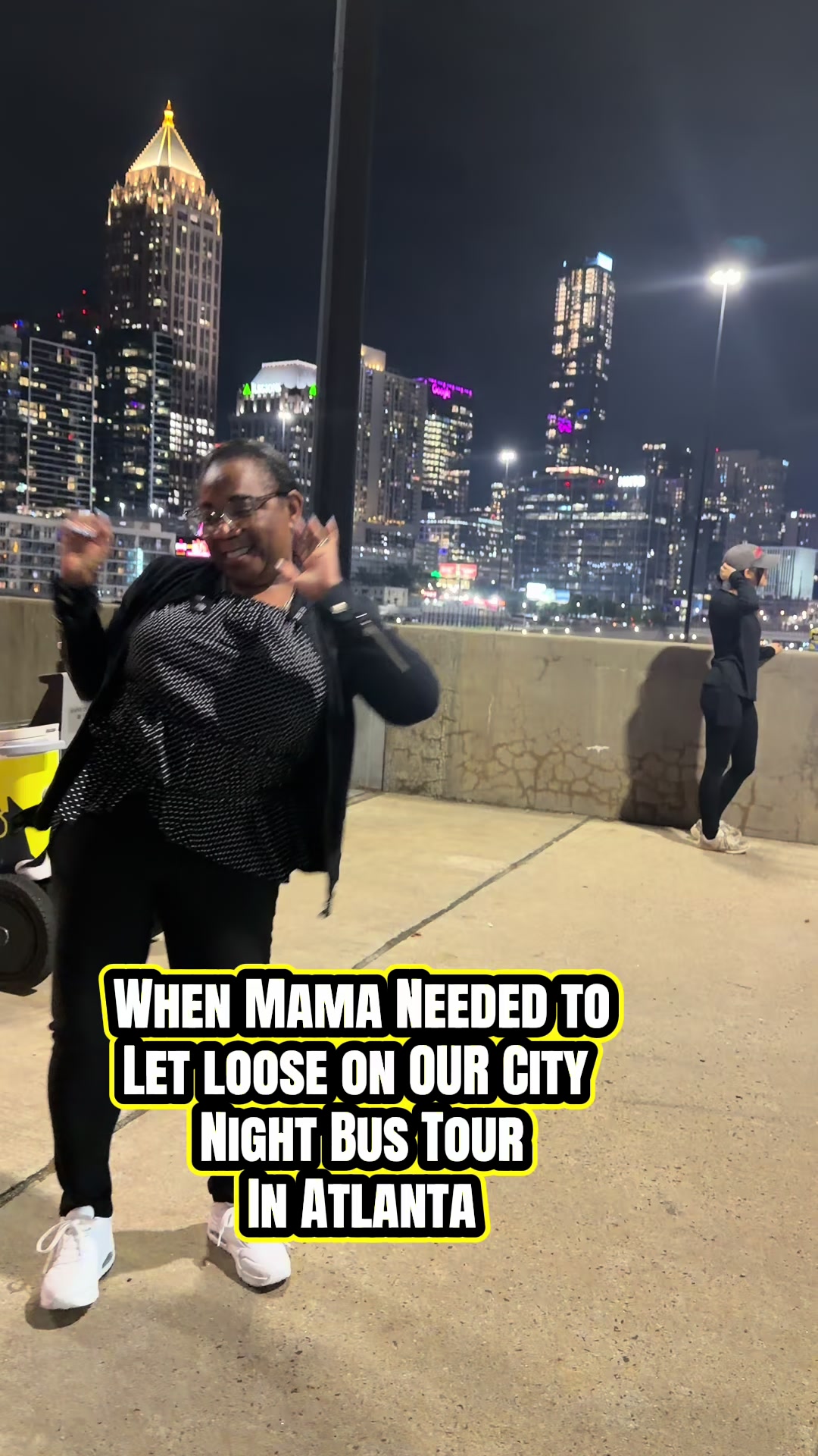 @LexNAtlanta