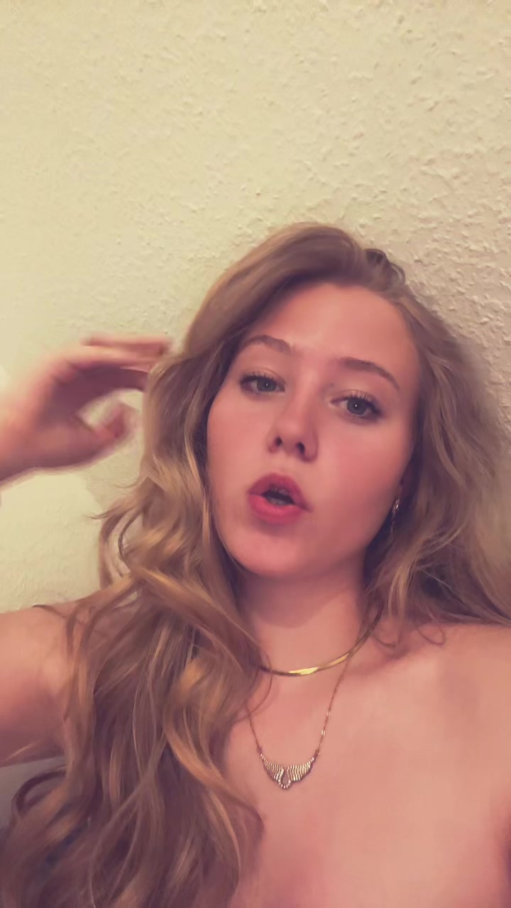 @l.eni20