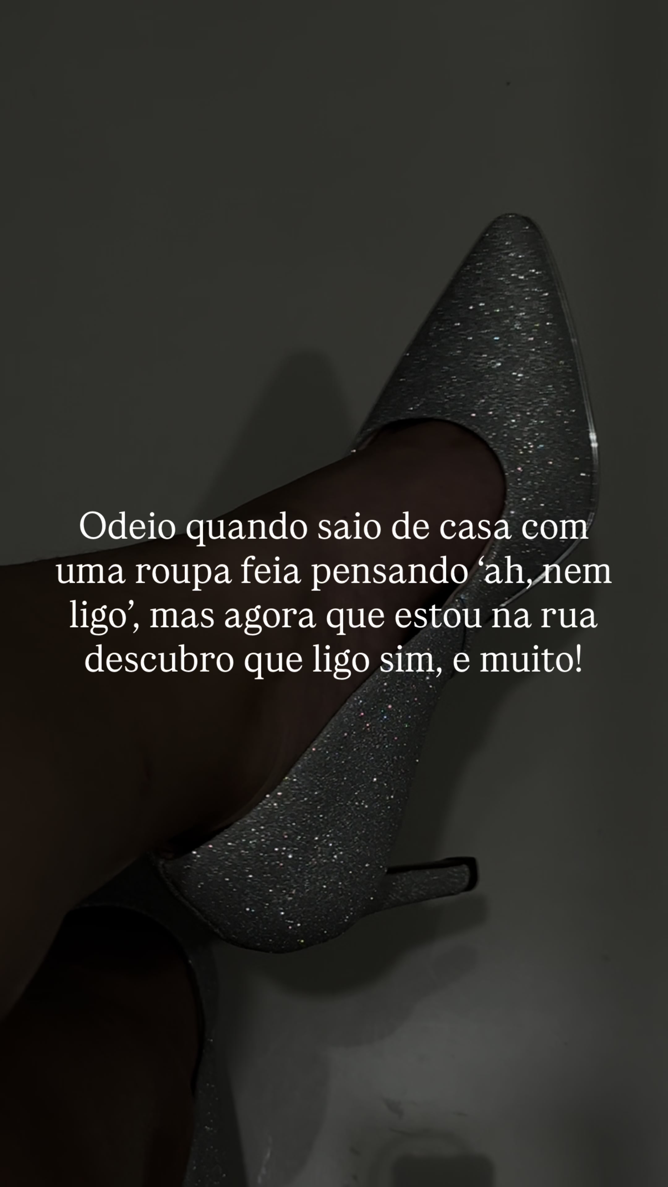 @Vih Luany