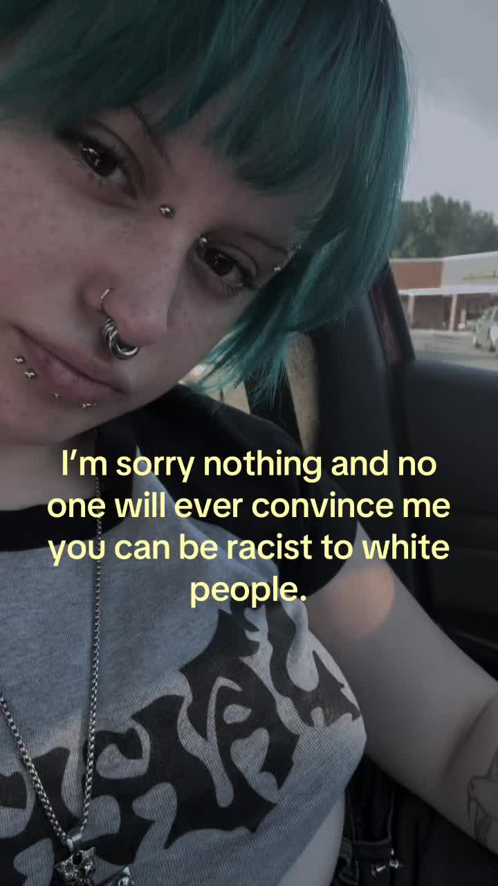 @gothyke
