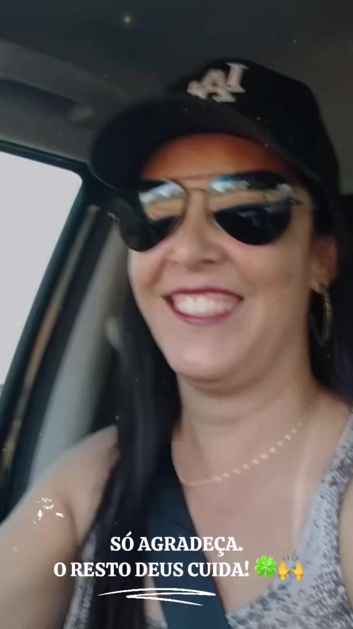 @Fabiana Mohn