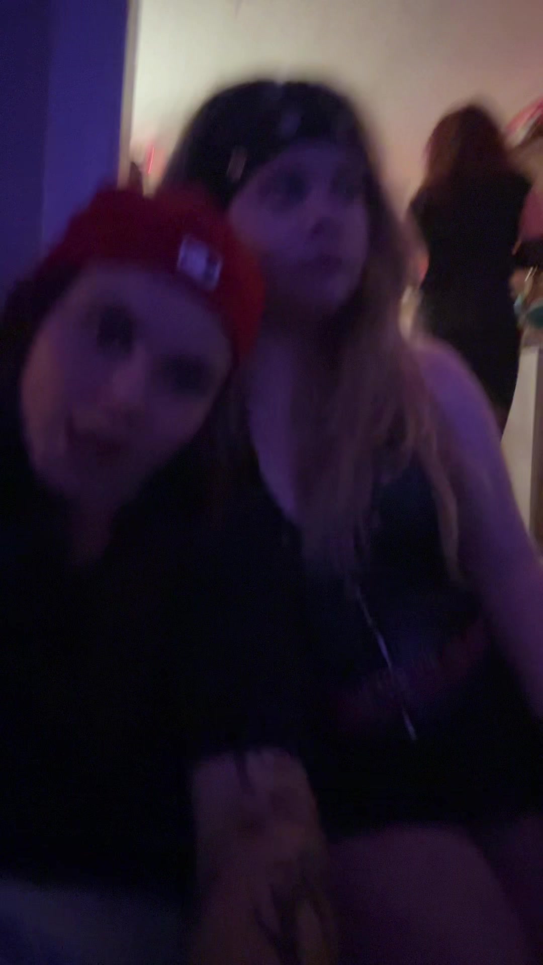 @Oriah