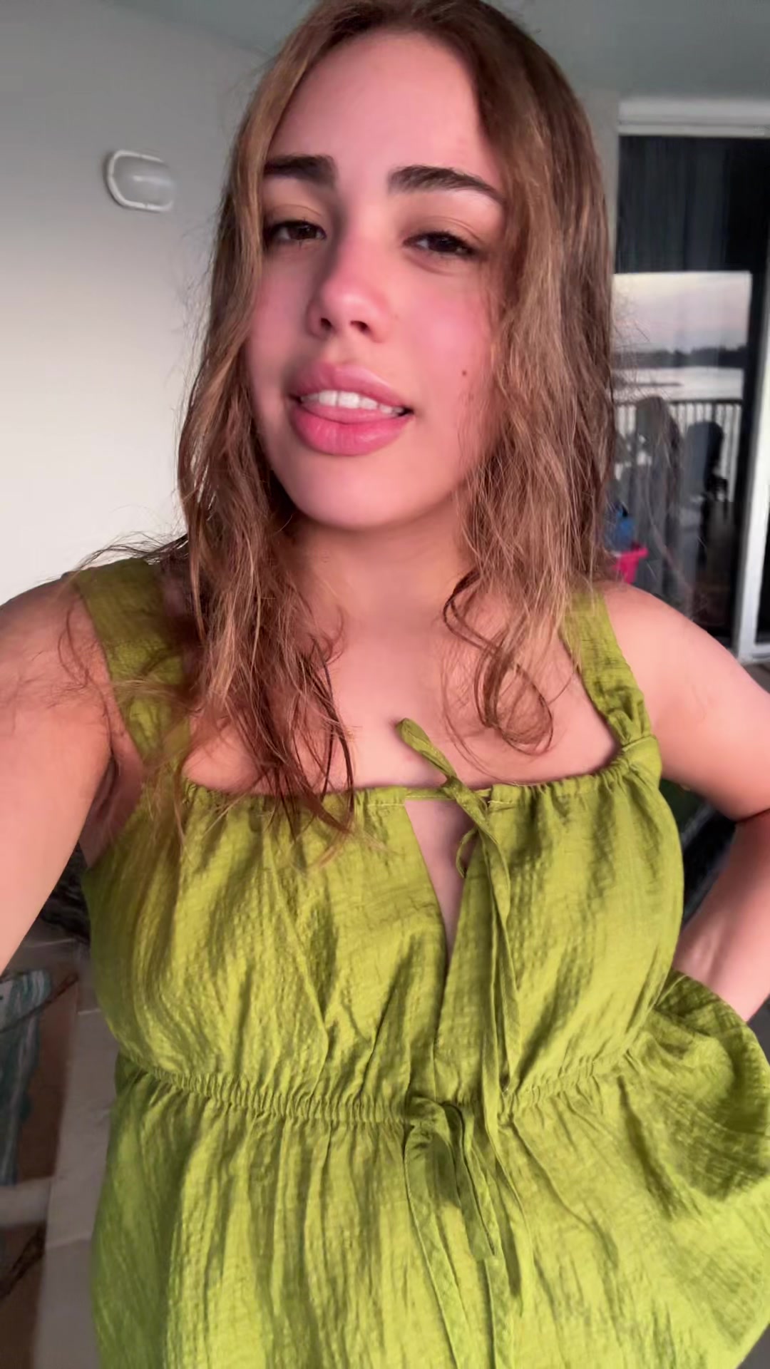 @daniela._xoxo19