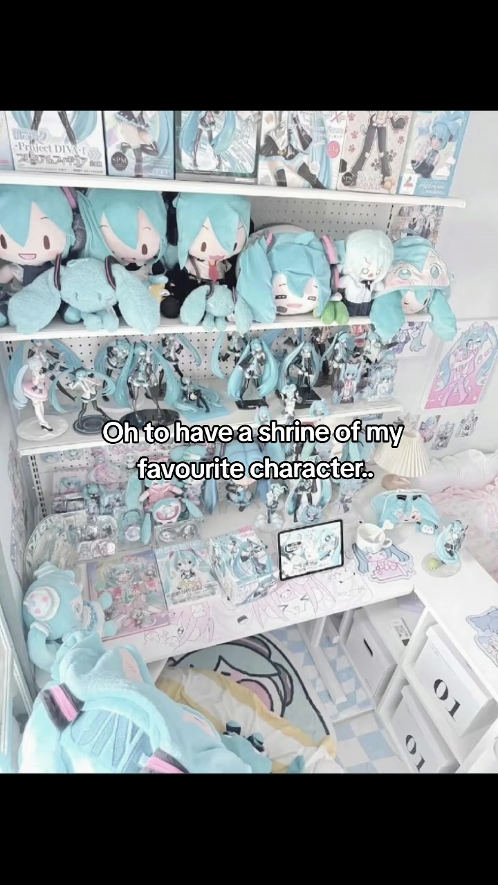 @☆Chosos right ass cheek☆
