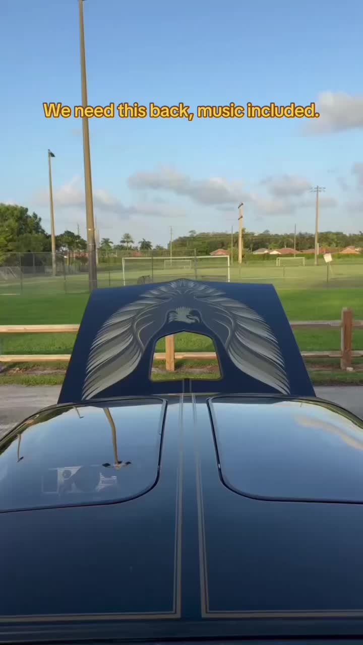 @Thefloridabandit