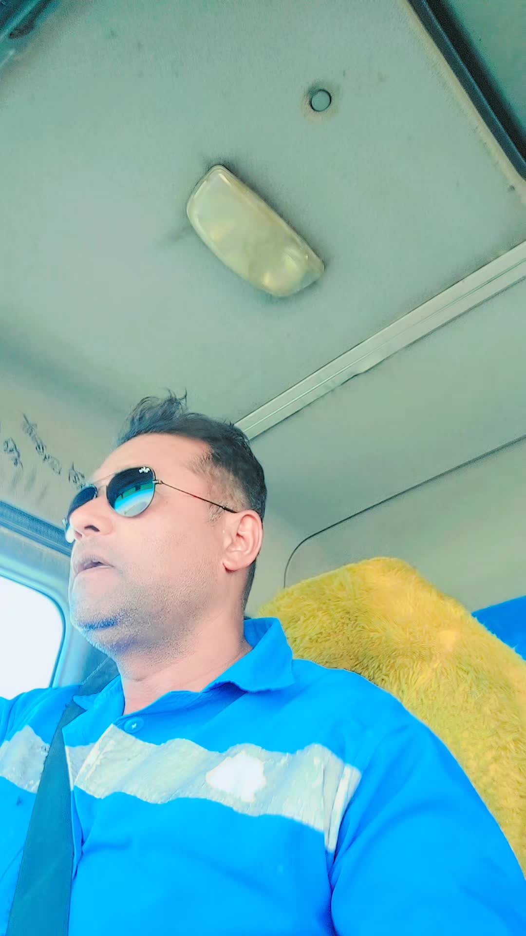 @भरत कुवर राणा