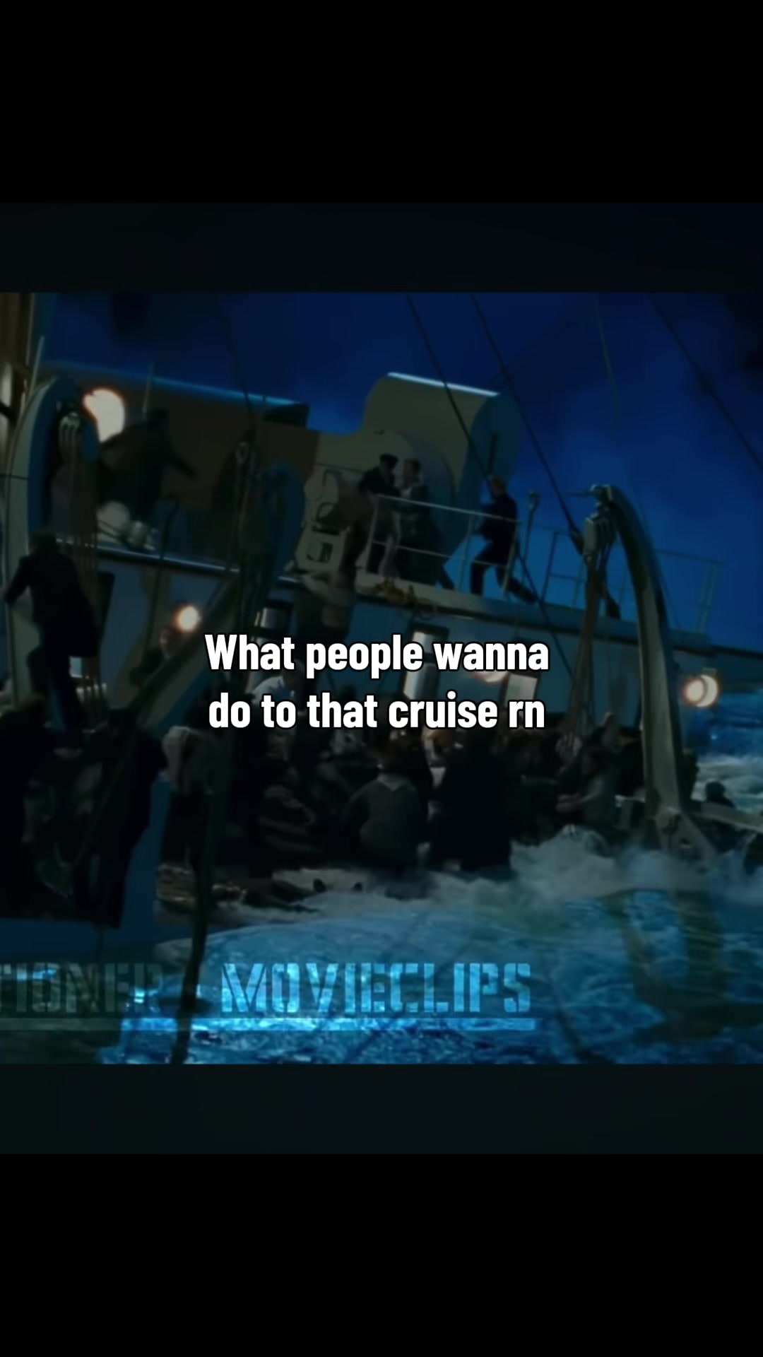 @Basketballer12