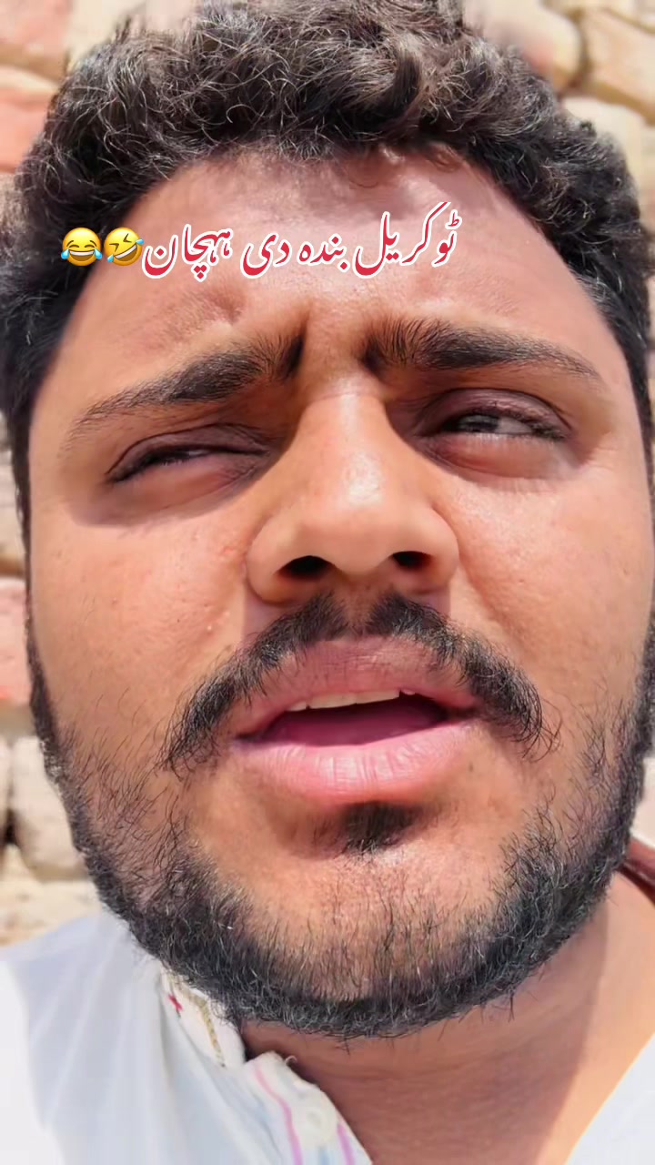 @Zainmushtaq86