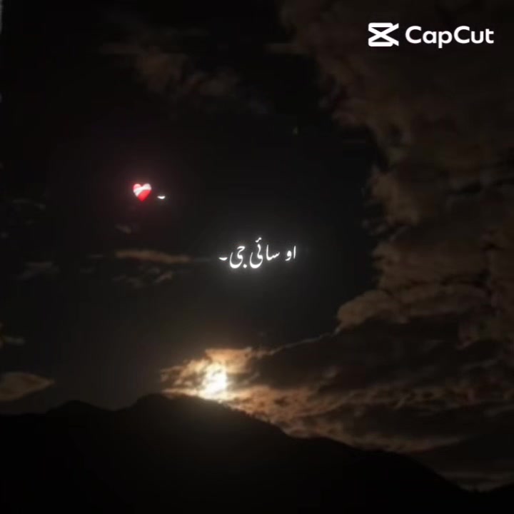 @💔ذہنی مریض🥀