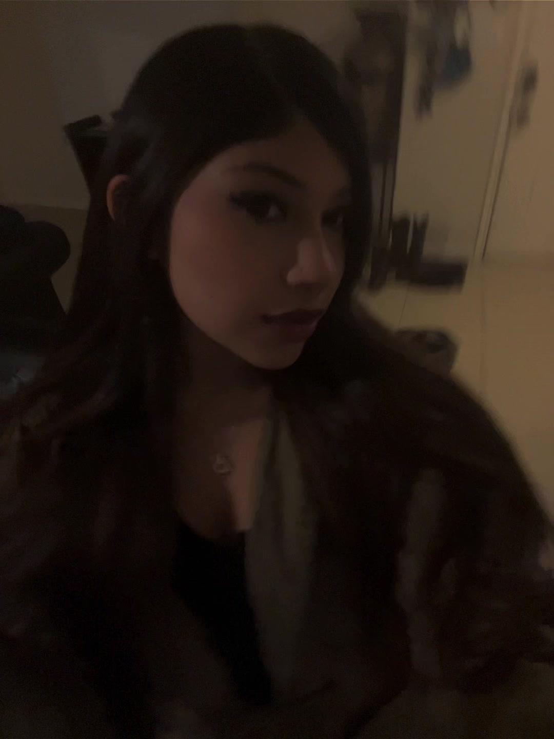 @Jaiden