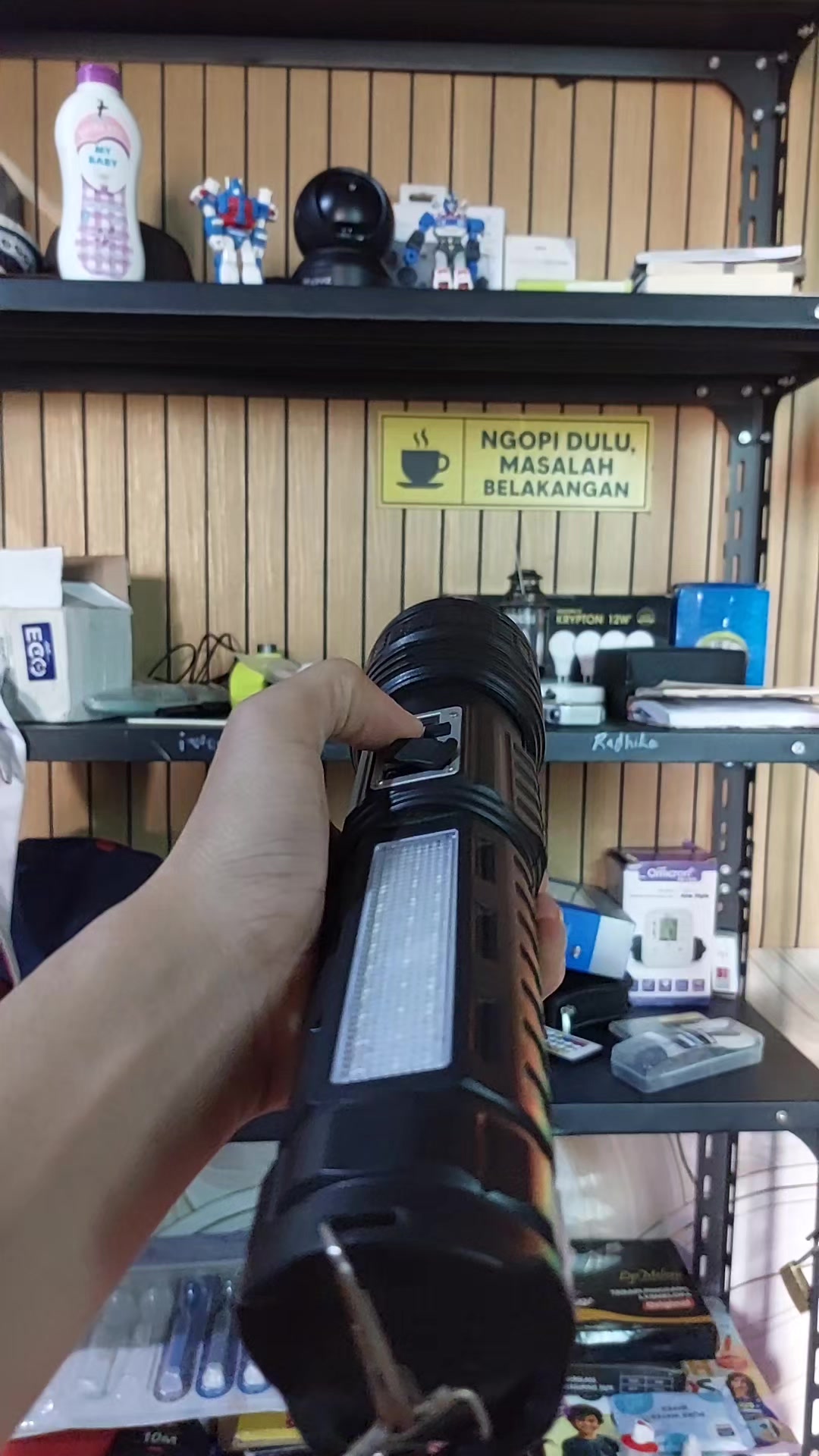 @Dhika Store88