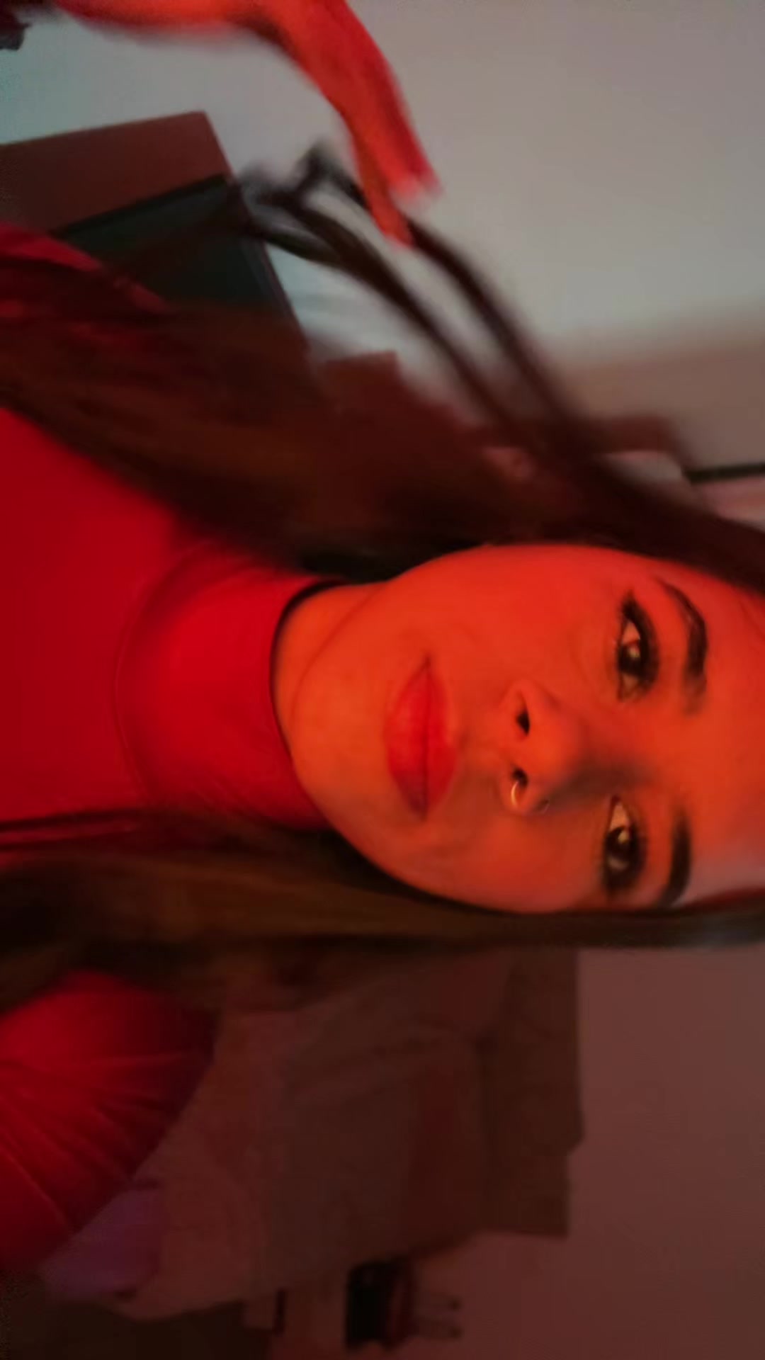 @jheni