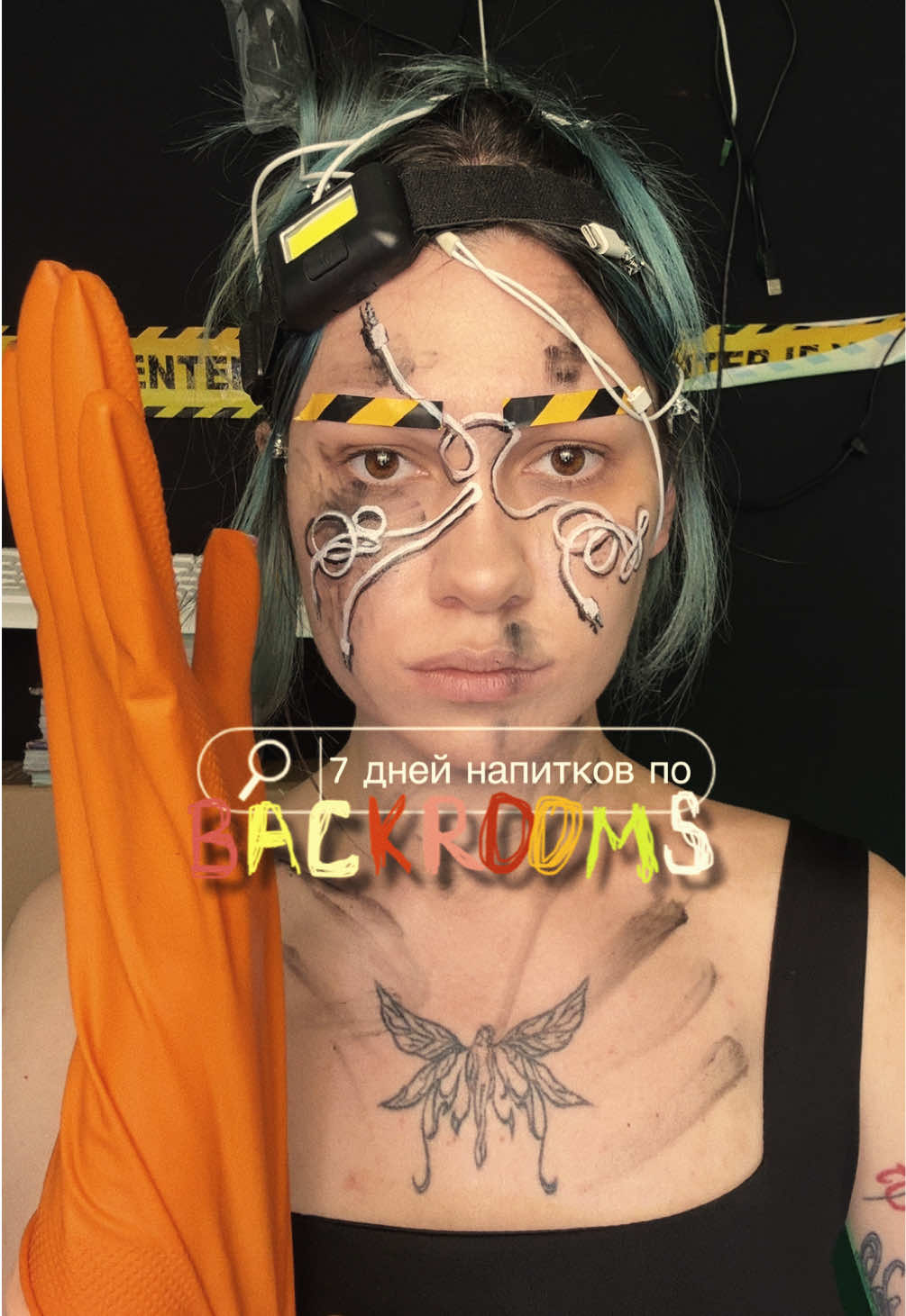 @𝒩𝑒𝓈𝓉𝑒𝒶🍸