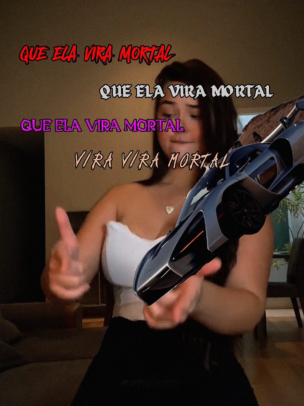 @Rodri_67