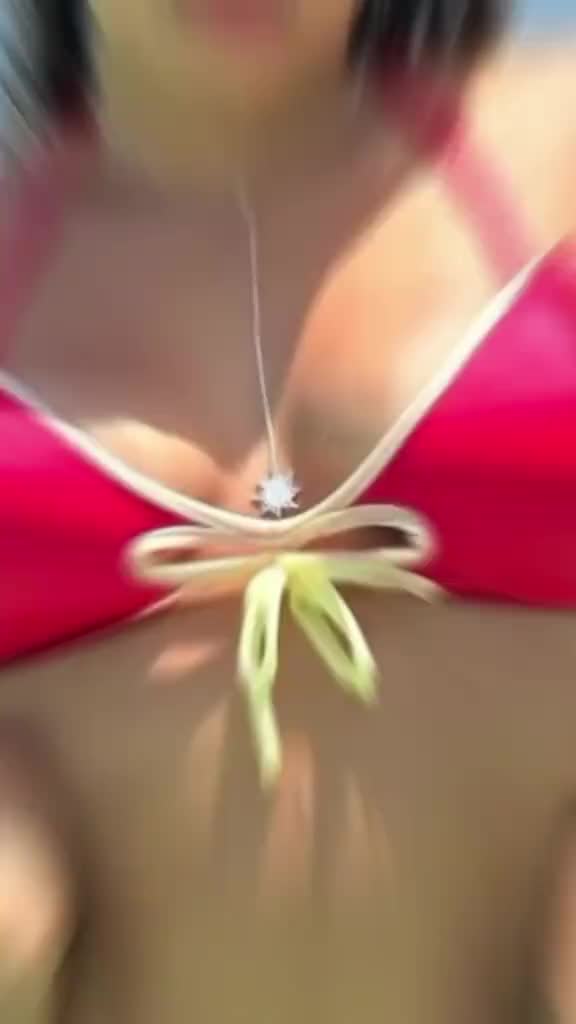 @mineirinho