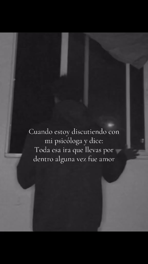 @༄JOrge༄
