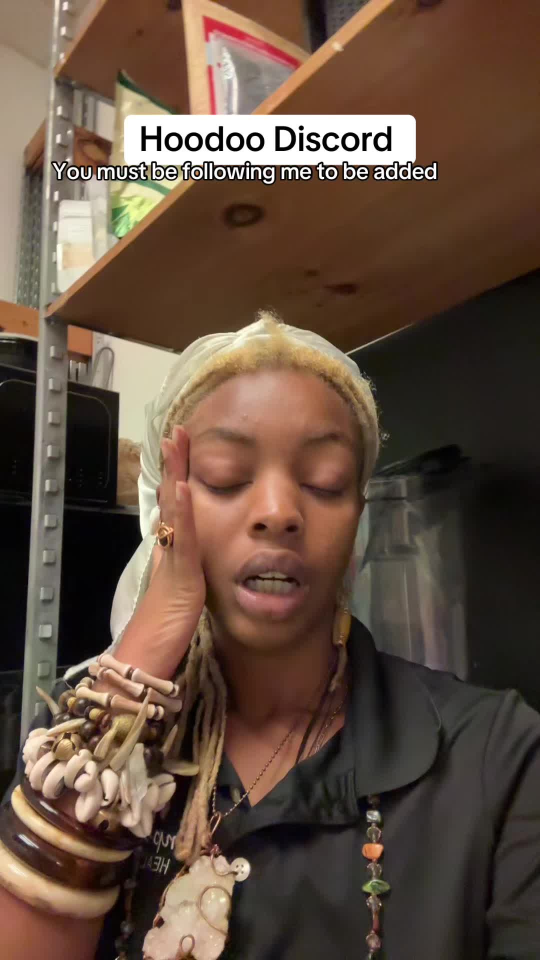 @thehausofvenom