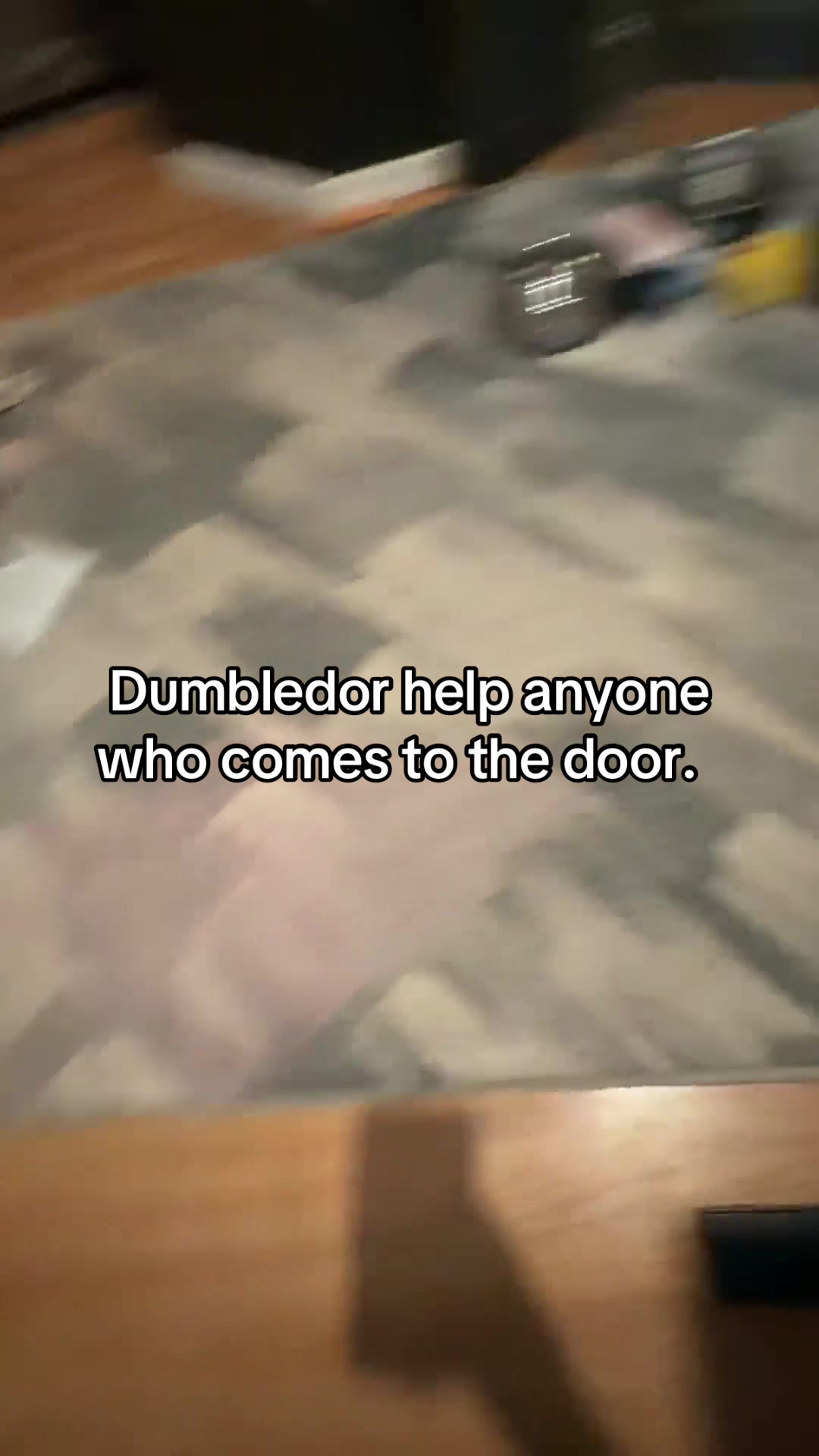 @Claudia Ann