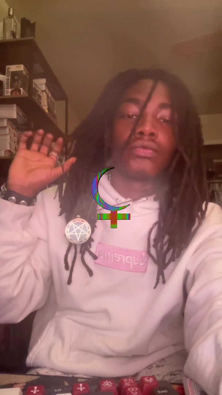@toochalantdreadhead