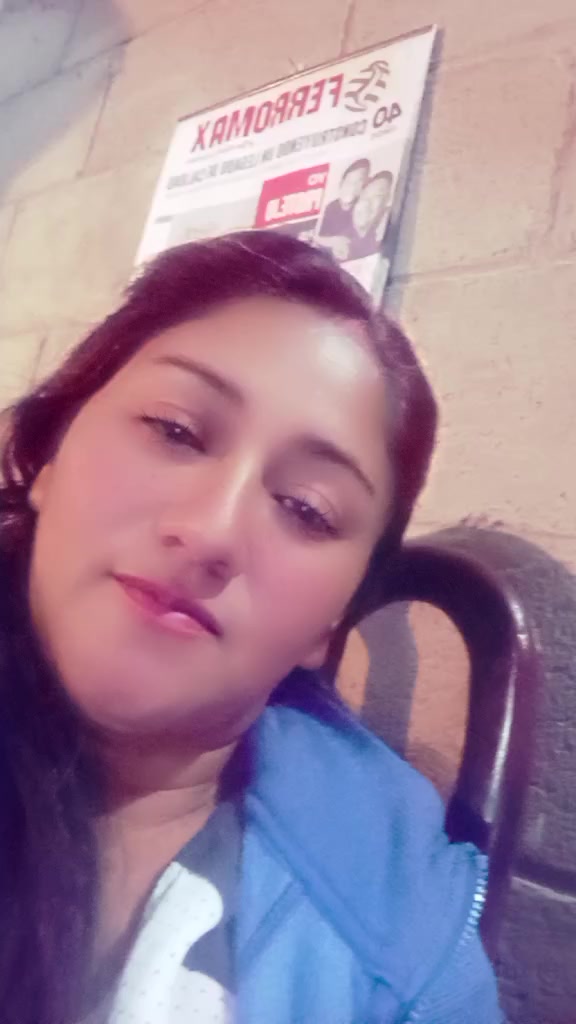 @aleyda
