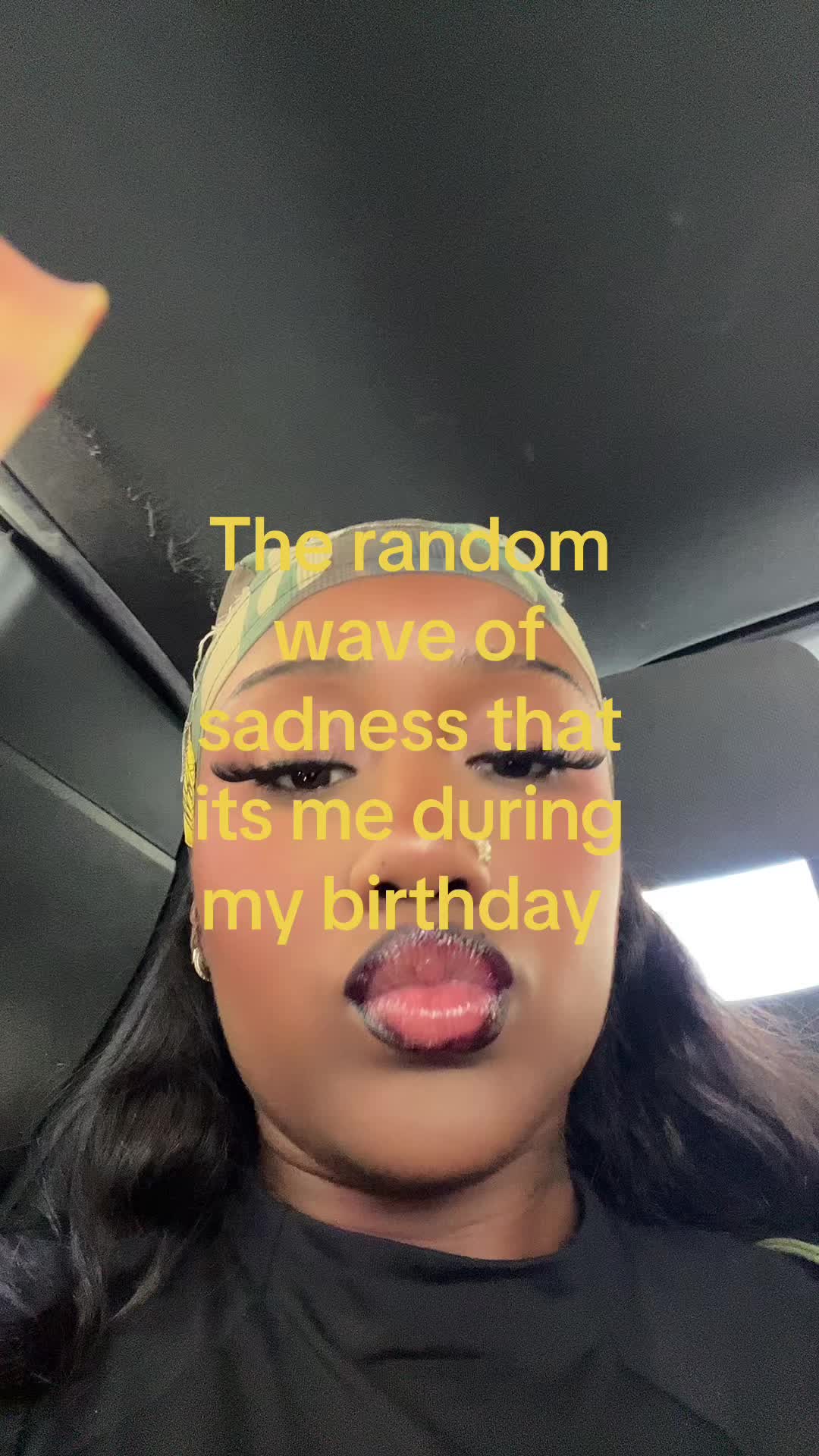 @lousgnd