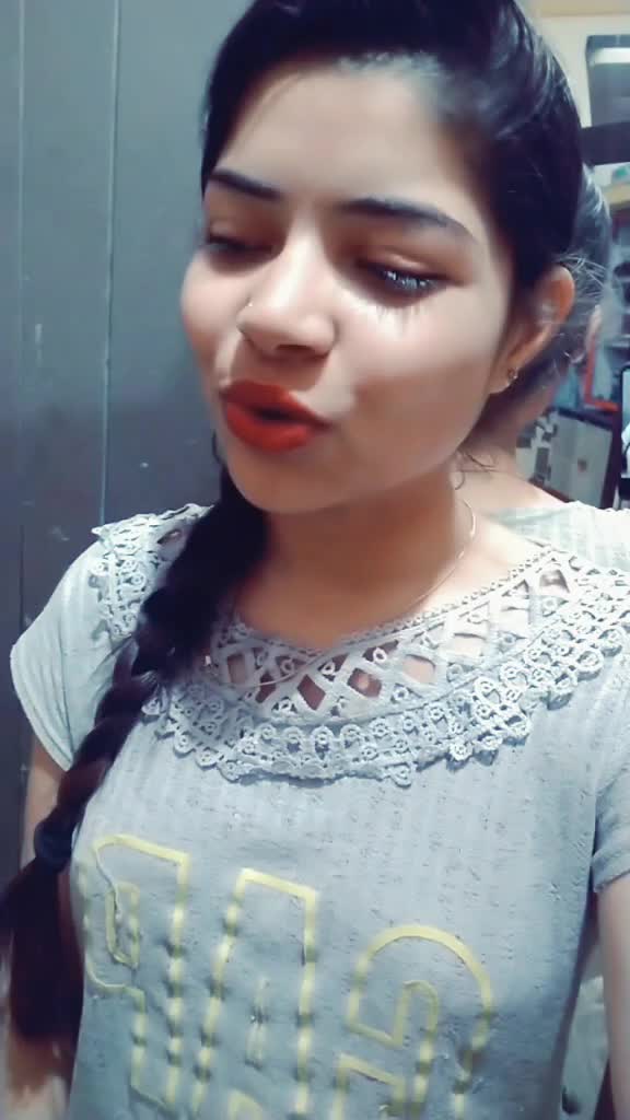 @nilusingh
