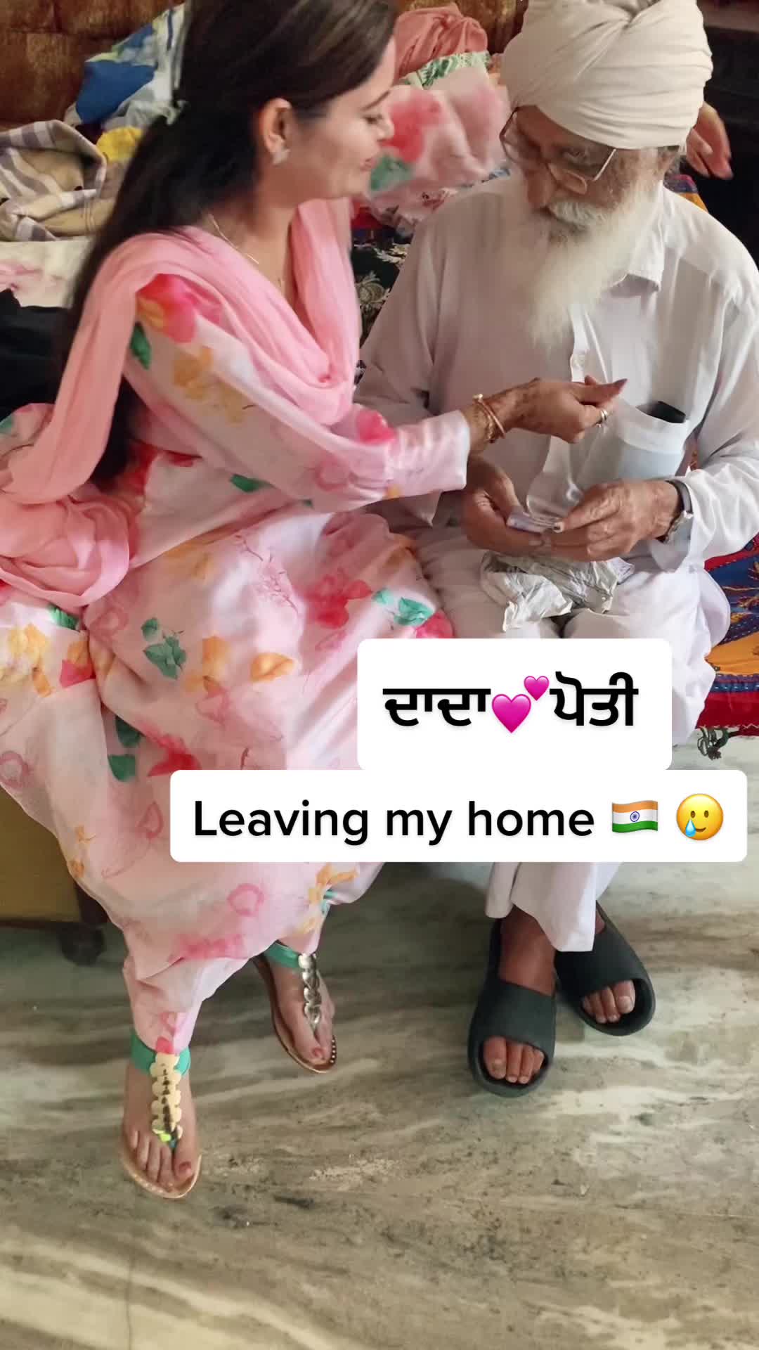 @Kaur