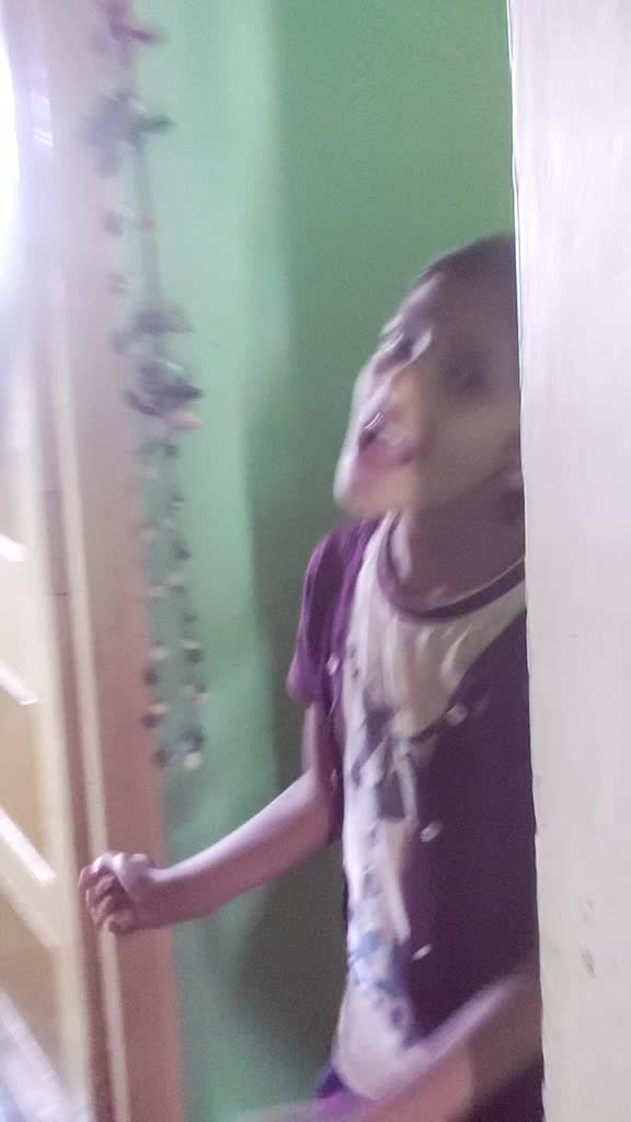 @Sanju Talawar
