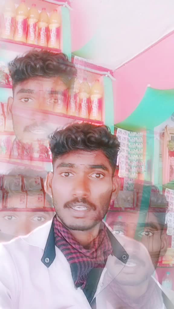 @M.s.velu thala
