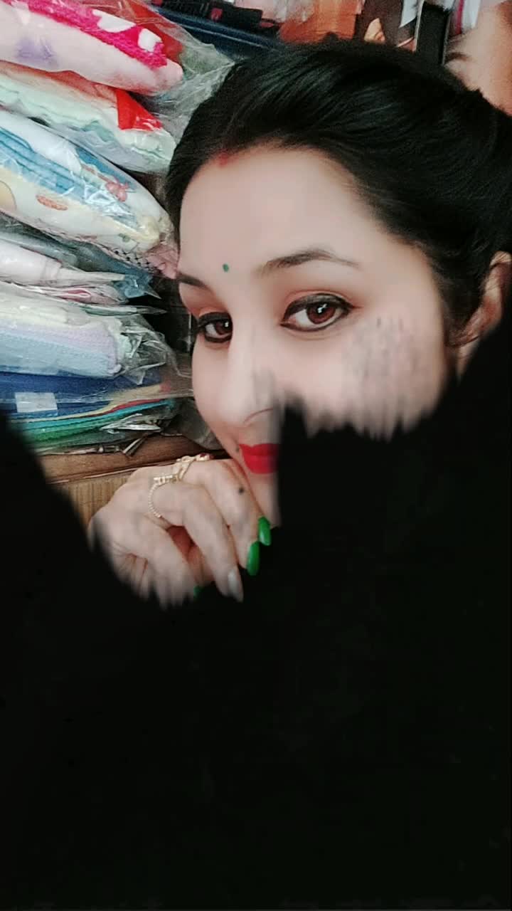 @stay with yr freedom