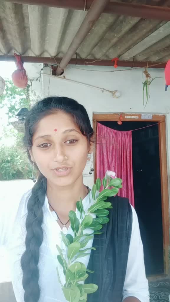 @sonu