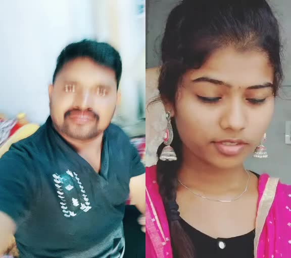 @Bharath Kandukuri