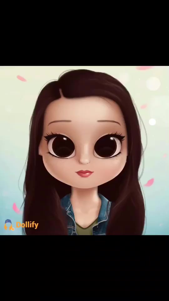 @Dollify_gorl