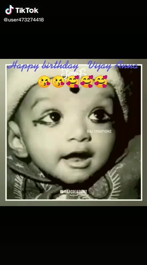 @prakash antony