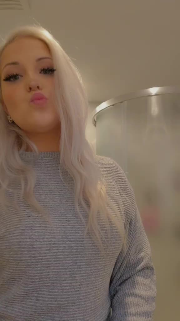 @Caneisha
