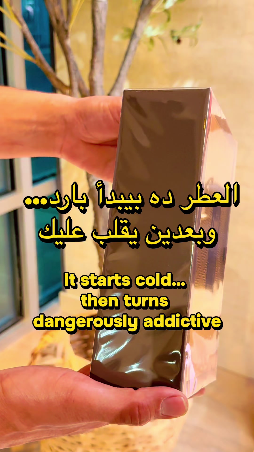 @Khan Alsultan