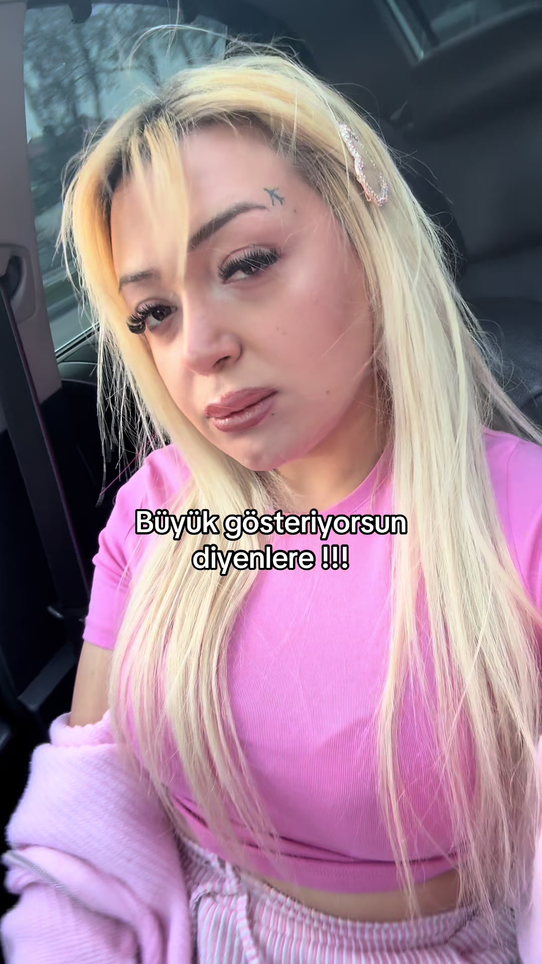 @havva nur acar 👑
