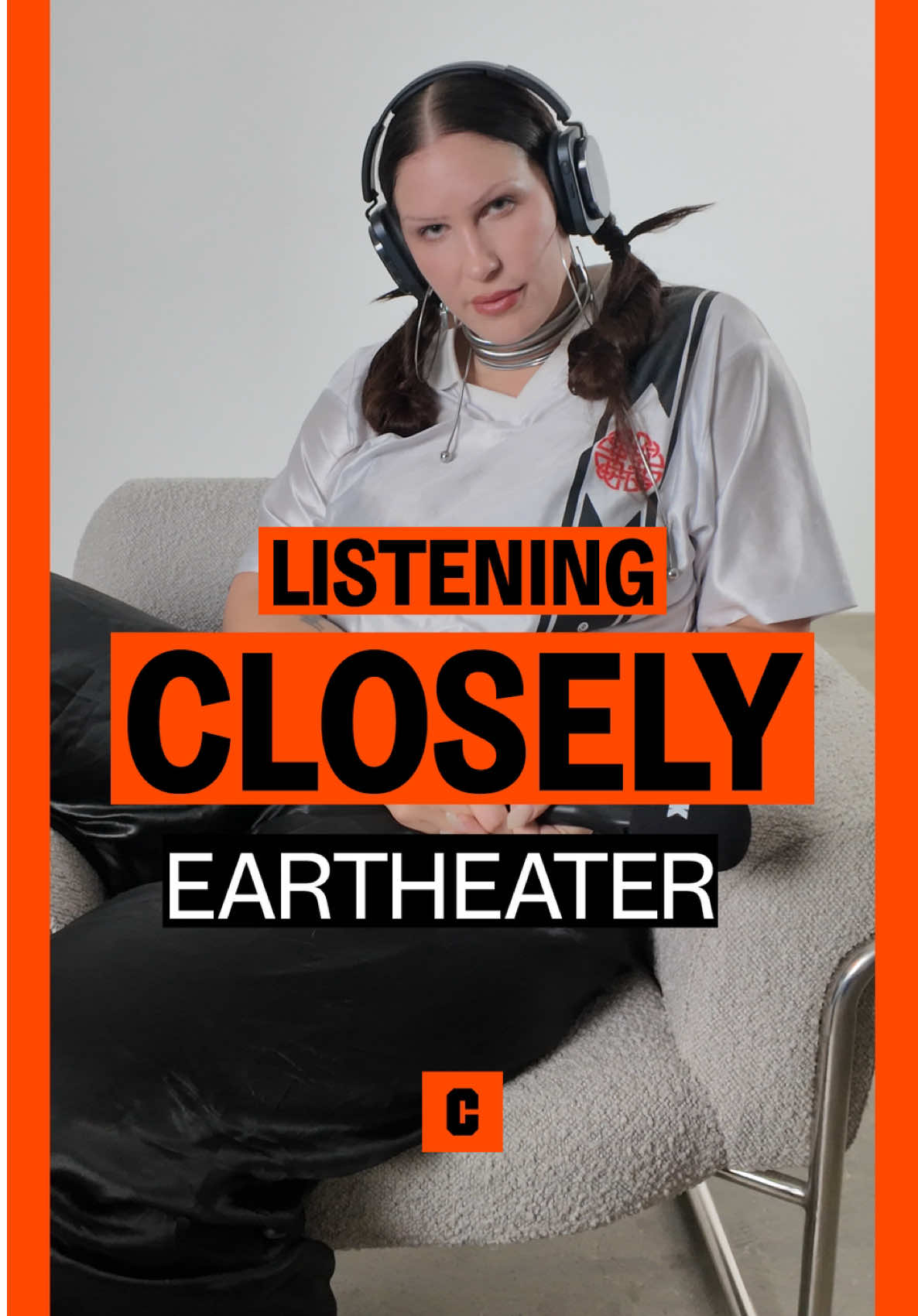 @Crack Magazine