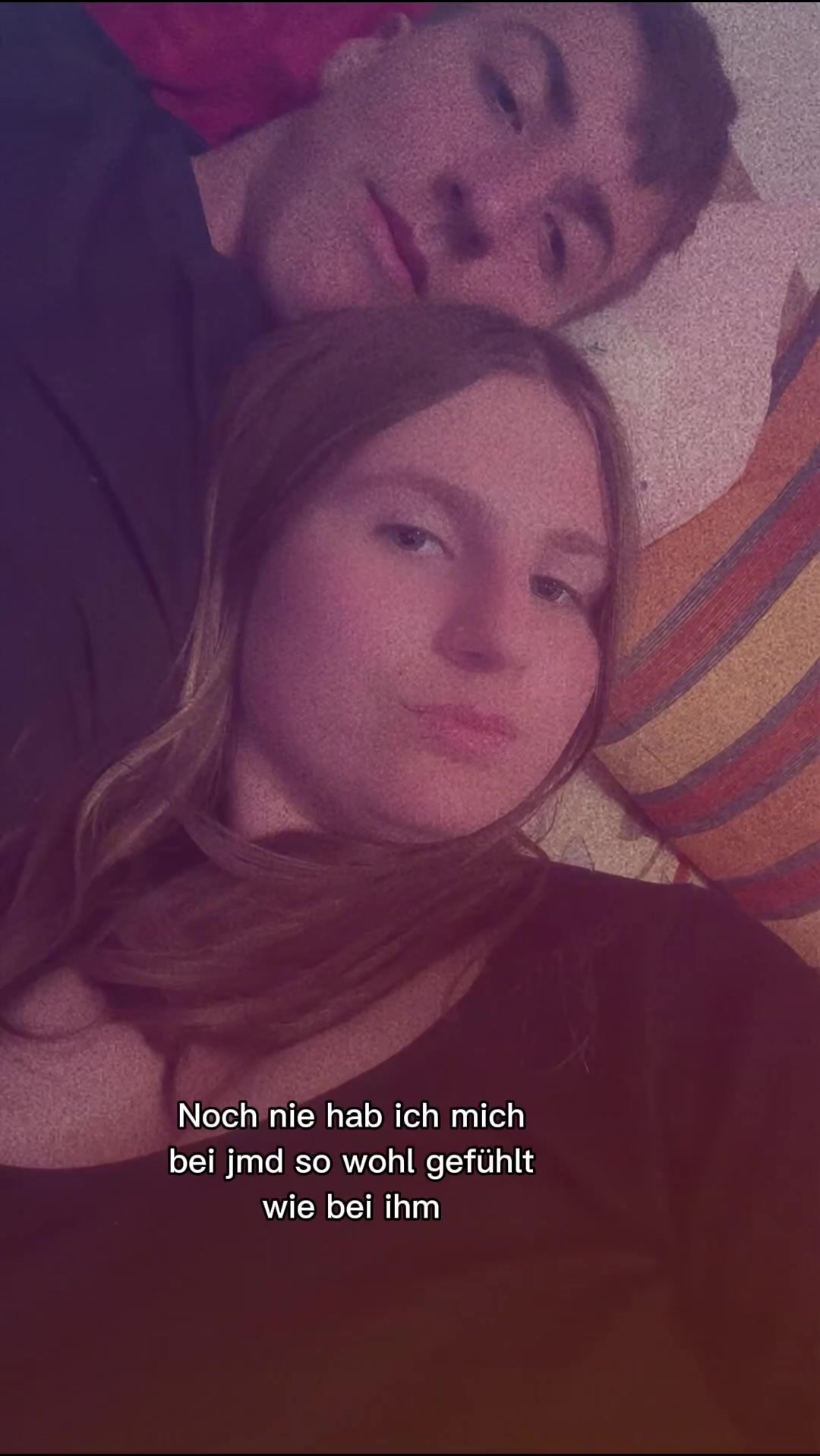 @Emelie ❤️Veit