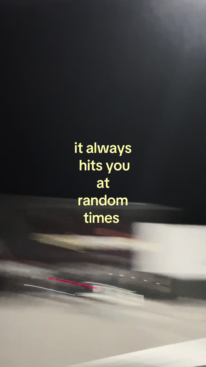 @Cecilia Pecchio