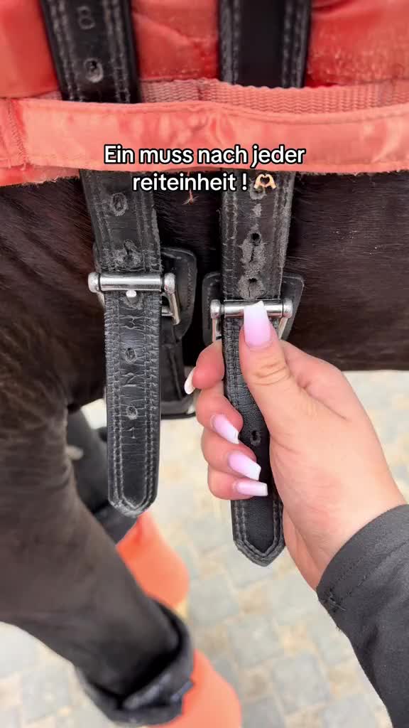 @𝓛𝓾𝓷𝓪