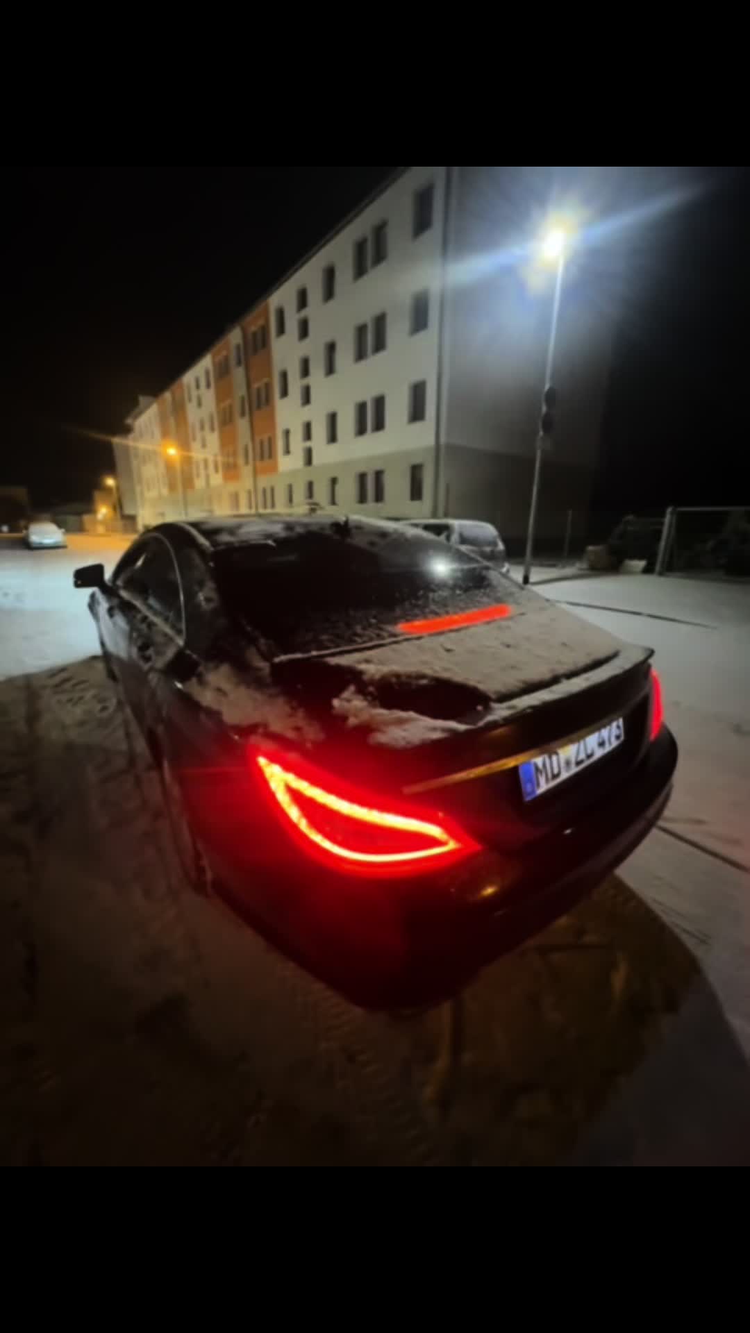 @MD-ZL 473