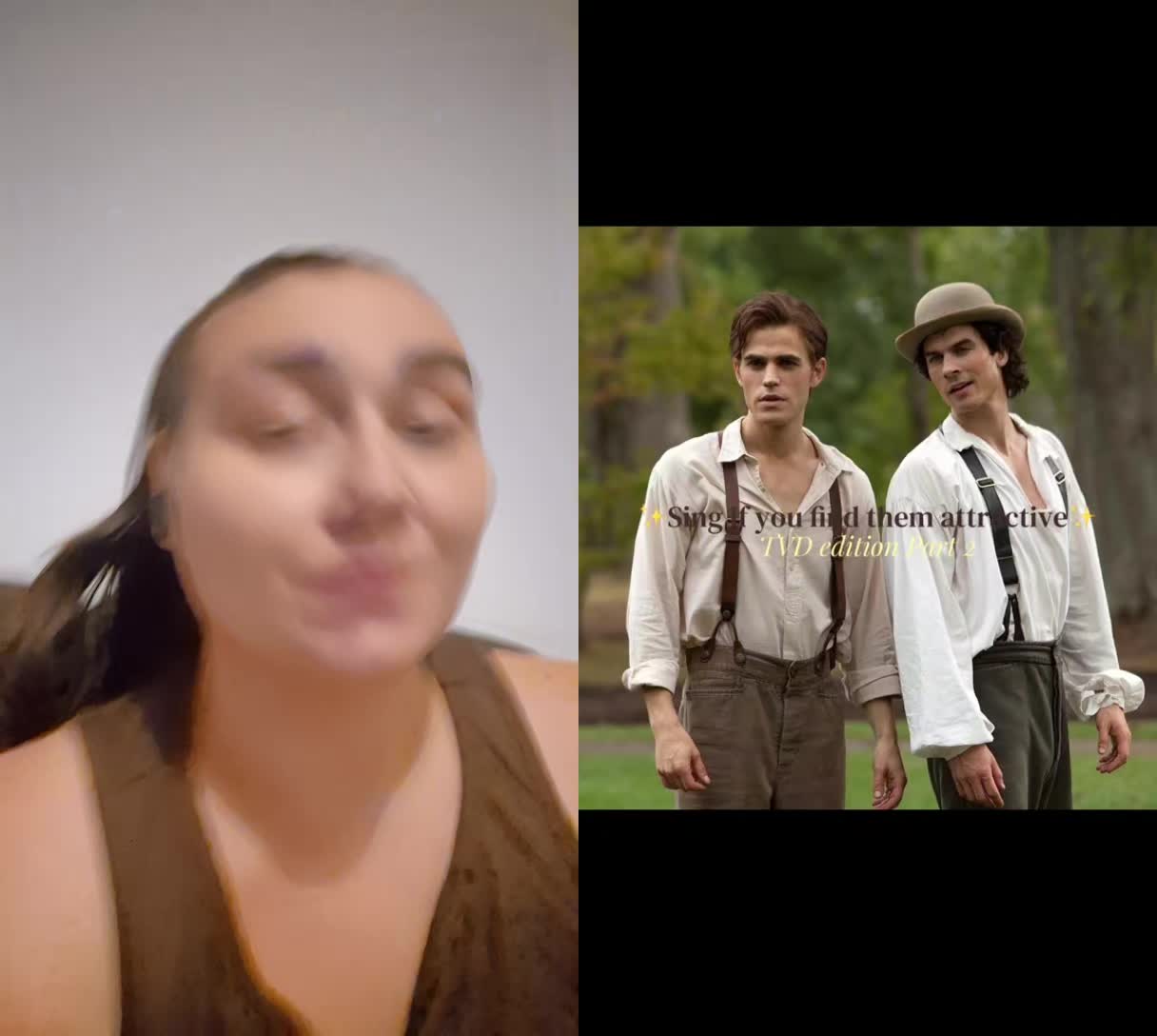 @Katie Aldridge