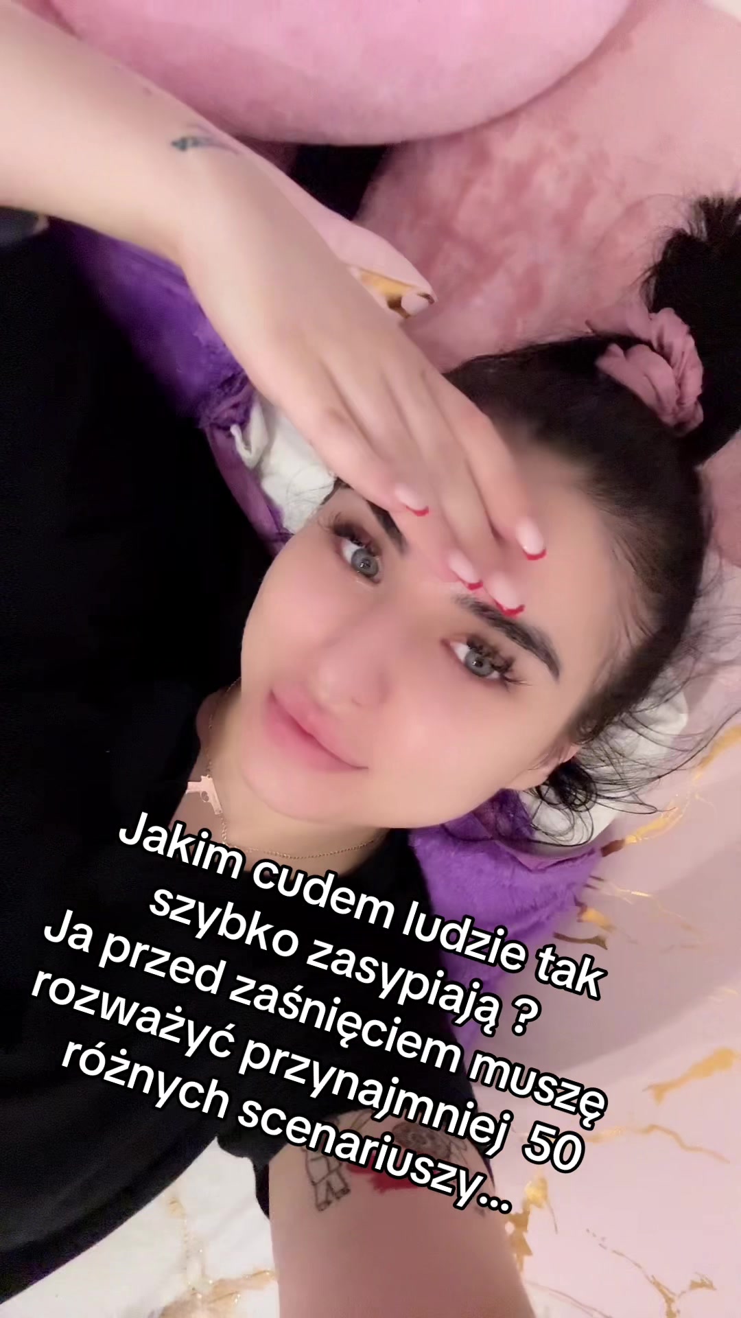 @😈Czarnulka😈
